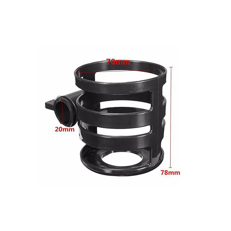 Велосипедный держатель для бутылки с водой бутылка горного велосипеда кронштейн