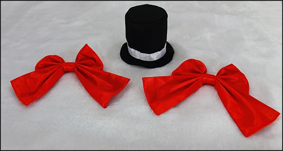 Аниме PriPara HojoSophie Косплей Костюм|cosplay costume|anime cosplay costumesanime costume |