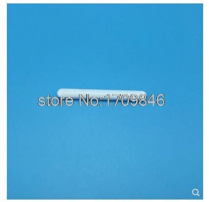 

3 шт., магнитный мешалка PTFE C50 50 мм * 8 мм