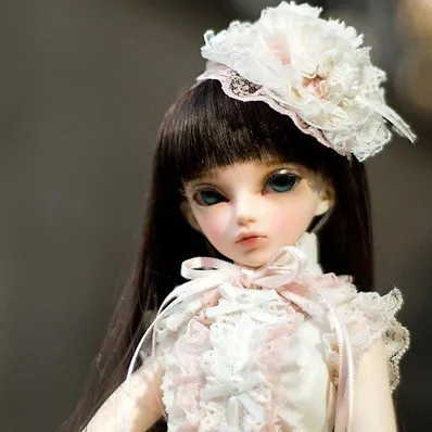 Новинка rheia 1/4 боди Милая модель bjd для маленьких девочек и мальчиков куклы глаза