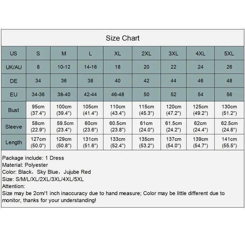 Винтажное платье в полоску для женщин 2020 женское повседневное свободное с