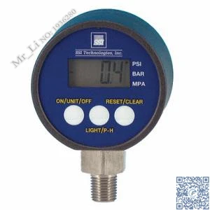 

MG1-100-A-9V-R Sensor (Mr_Li)