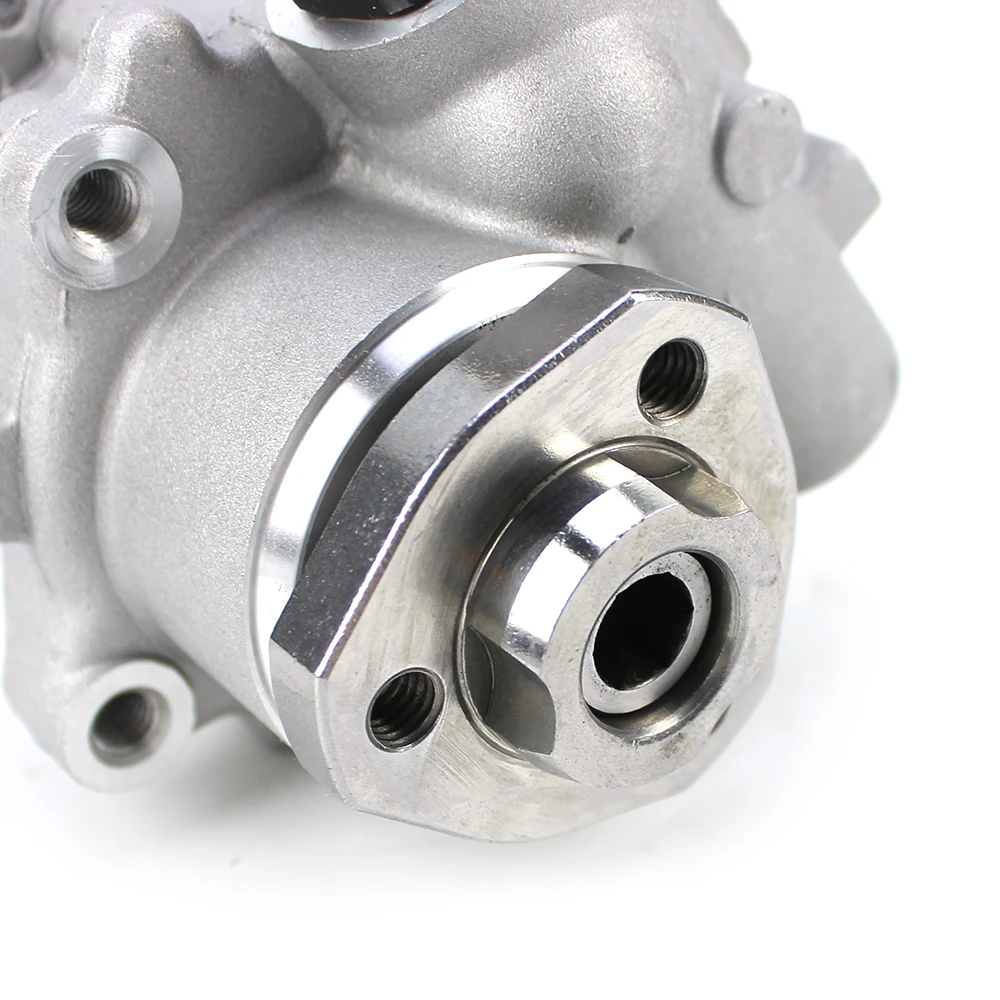 Насос рулевого управления, пригодный для VW BORA Golf III 3 IV 4 PASSAT VENTO POLO OEM 030145157, 1H0 422 155 E, 1J0 422 152