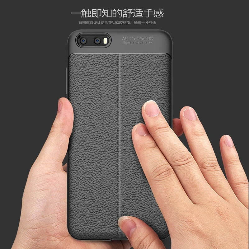 UPaitou мягкий чехол TPU для Xiaomi mi 6 Plus 5X A1 5C 5S Max х 2 красный 5A 4A 4 Prime 3 Pro S Note 4X4 силиконовый