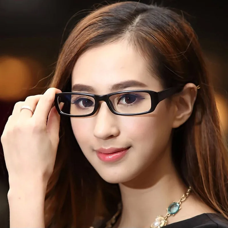 Защитный светильник защита от излучения для компьютера|eyeglasses men|eyeglasses men fashionfashion