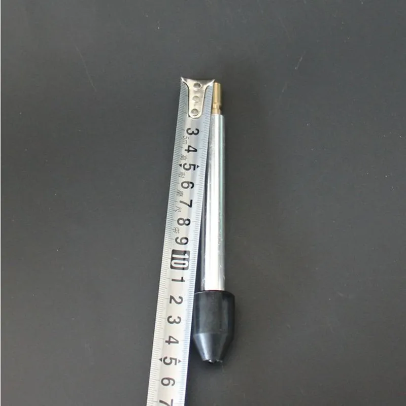 Комплект для проверки давления автомобильного двигателя автомобильный