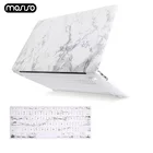 Прозрачный жесткий чехол MOSISO, защитный чехол для Macbook Pro 13 Air 13, модель A1502 A1425 A1466 2010-2017, выпуск ноутбука Ba