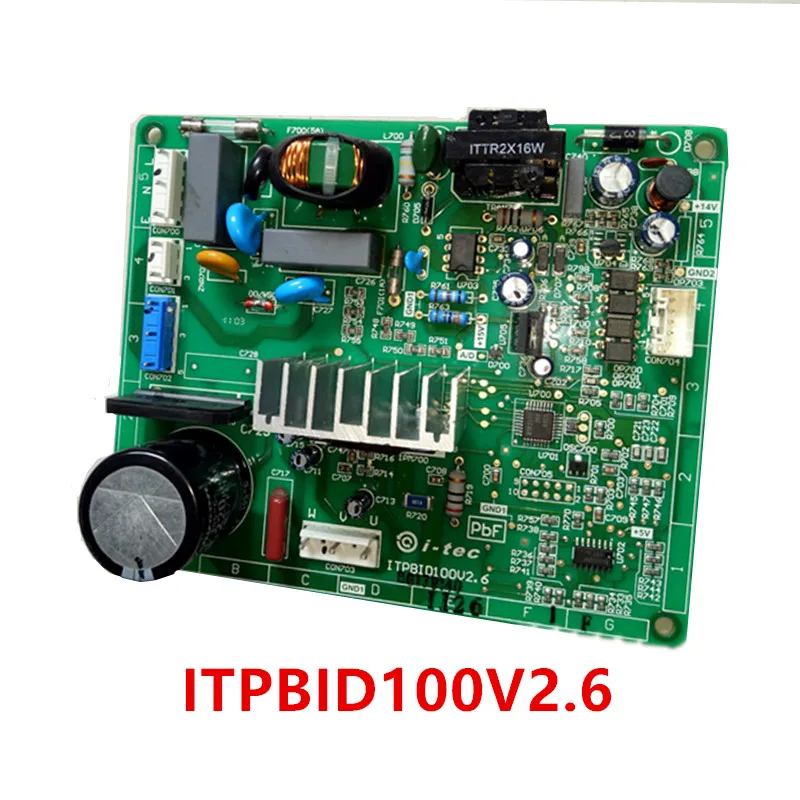 2P215451-1 3PCB2061-1 | EB13020-13 (B) EB12010 DB-F27-101 EB0545 (C) (D) (E) EB0601 (A) EB9645 EB9851 PC9515 EC0129 (H) EC0121A Бытовая