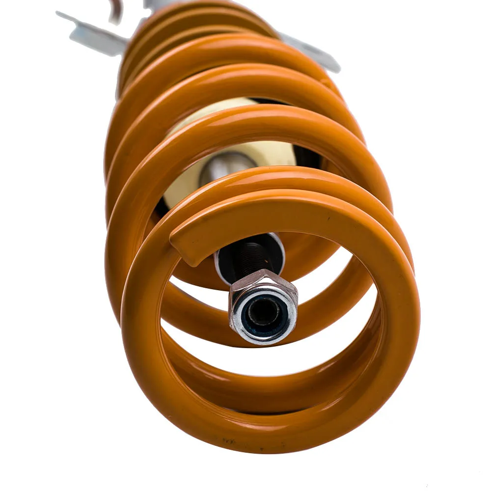 Для Ford Focus type DA3 DB3 DM2 03 10 Coilover подвеска пружинный набор распорок подходит C MAX