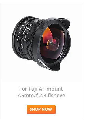 YONGNUO YN50mm F1.8 II фиксированный объектив AF/MF 50 мм II объектив с большой апертурой металлическое Крепление Фокусировочный объектив для Canon 800D 1200D 1300D 77D DSLR