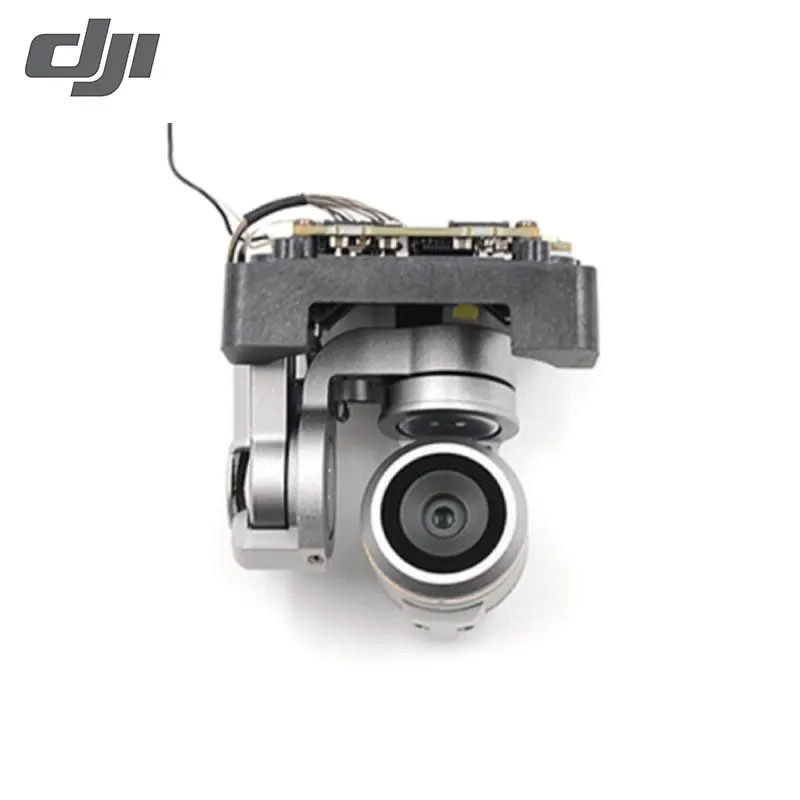 DJI Mavic Pro карданный камера 4K HD камера для mavic pro combo drone