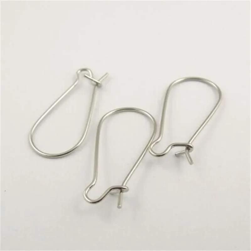 Модные 100 шт бронзовые золотые ювелирные изделия темные украшения рыболовные