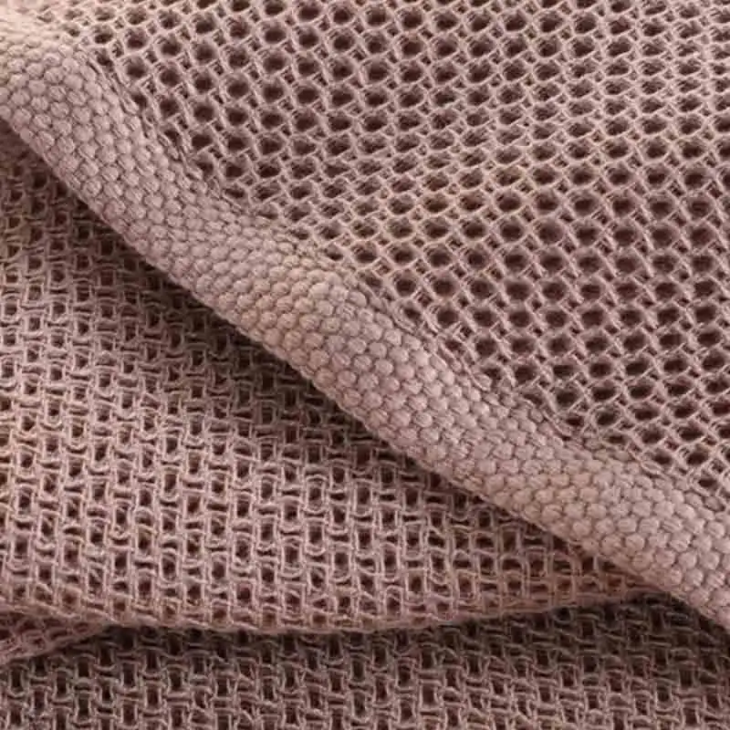 Полотенце для ванной комнаты Recznik 70*140 см 300 г 1 шт. прочное удобное хлопковое