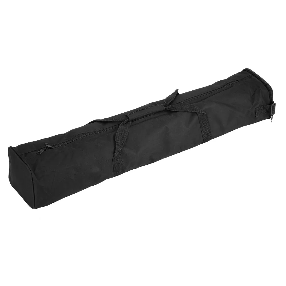 Студия Освещения Комплект Оборудования Padd Молния Carry Сумка 120*20*17 для Стенда Света