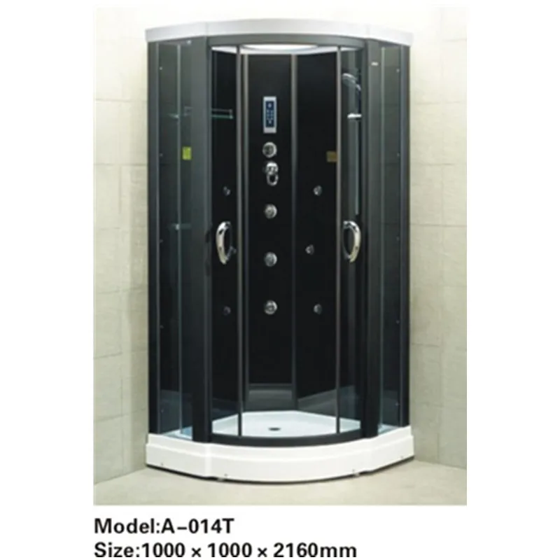 A082 Роскошные отдельностоячие жаккардовые ванны для ванной комнаты джакузи/секс