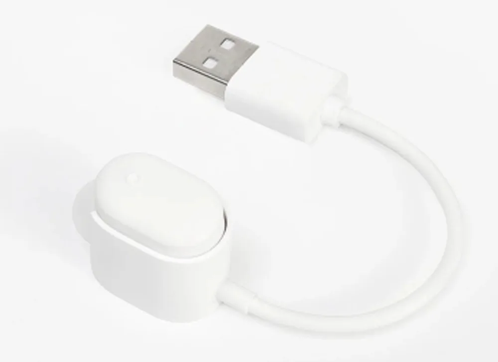 Xiaomi Bluetooth гарнитура молодежное издание Наушники Bluetooth 4,1 Xiaomi Mi LYEJ02LM наушники Встроенный микрофон Handfree