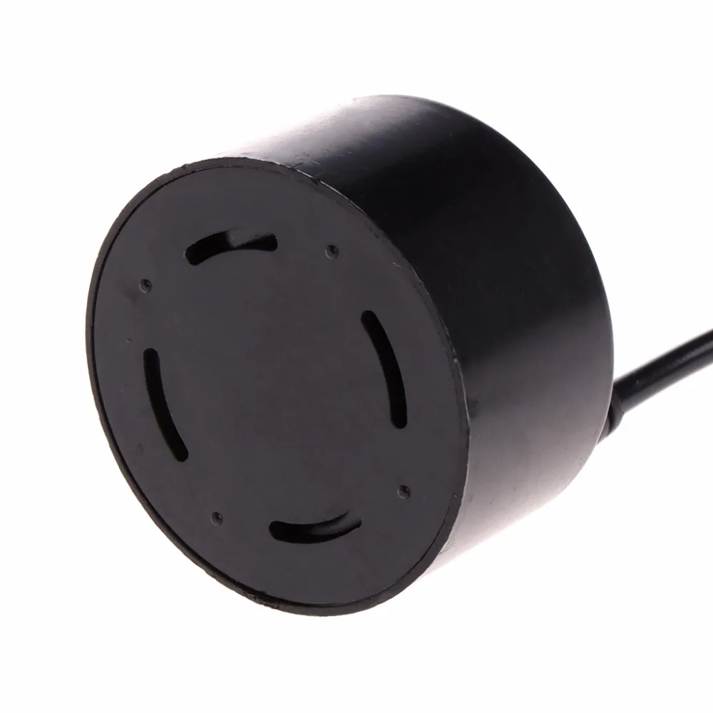 Суперультразвуковой туманообразователь туман водяной фонтан пруд аксессуары