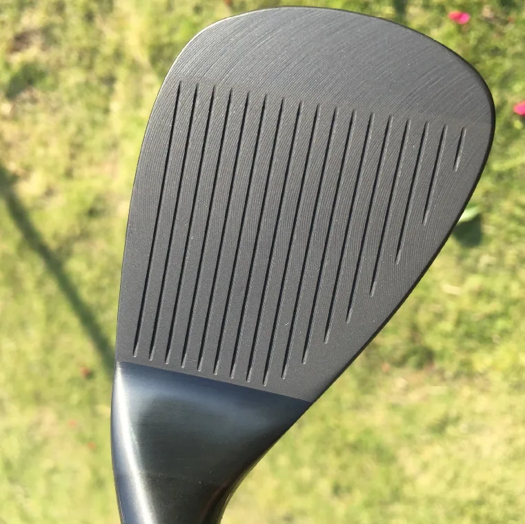 2021 оригинальные кованые клинья для гольфа датан Дракон Тигр 52 56 60 градусов с