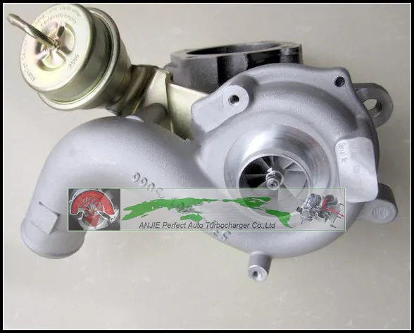 ddd K03 53039700053 53039700058 06А 145704 S 06A 145713 Б M Для AUDI A3 для Volkswagen Golf 4 AGU ALN ARZ ARX 1.8T 1.8L