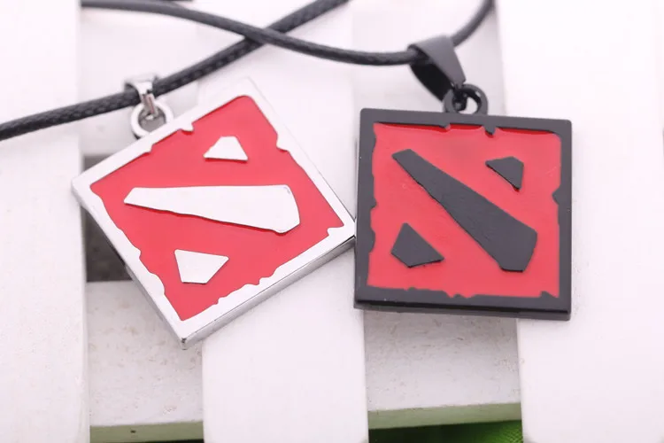 Распродажа 2015 бесплатная доставка популярные онлайн игры ювелирные изделия