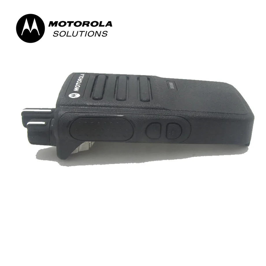 Цифровой Motorola портативная рация XiR e8608 Bluetooth с GPS DMR стандарт небольшие жесткие и мощный шире зона покрытия