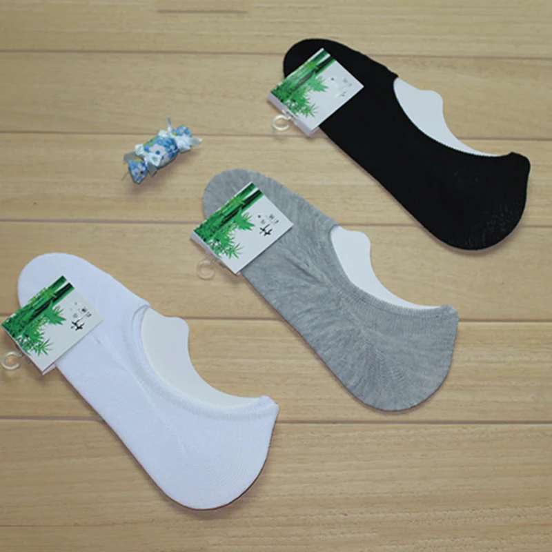 2016 новый горячий цена рекламные счастливый уютный удобный хлопок три летом