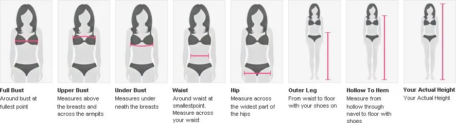 Новый Фиолетовый Бисером Дешевые Платья Невесты Атласная Этаж Длина Длинный