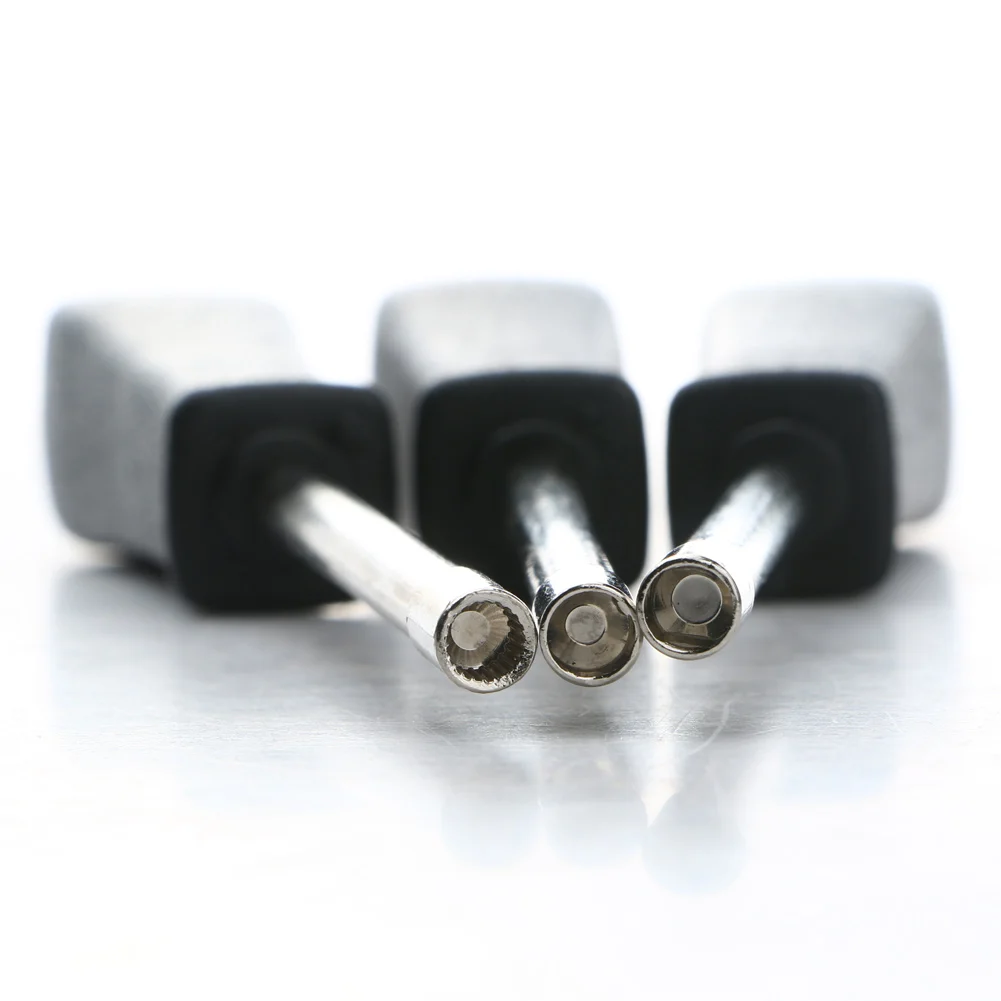 Набор инструментов для карбюратора с регулировкой отвертки 3 шт. набор 308535002 308535003