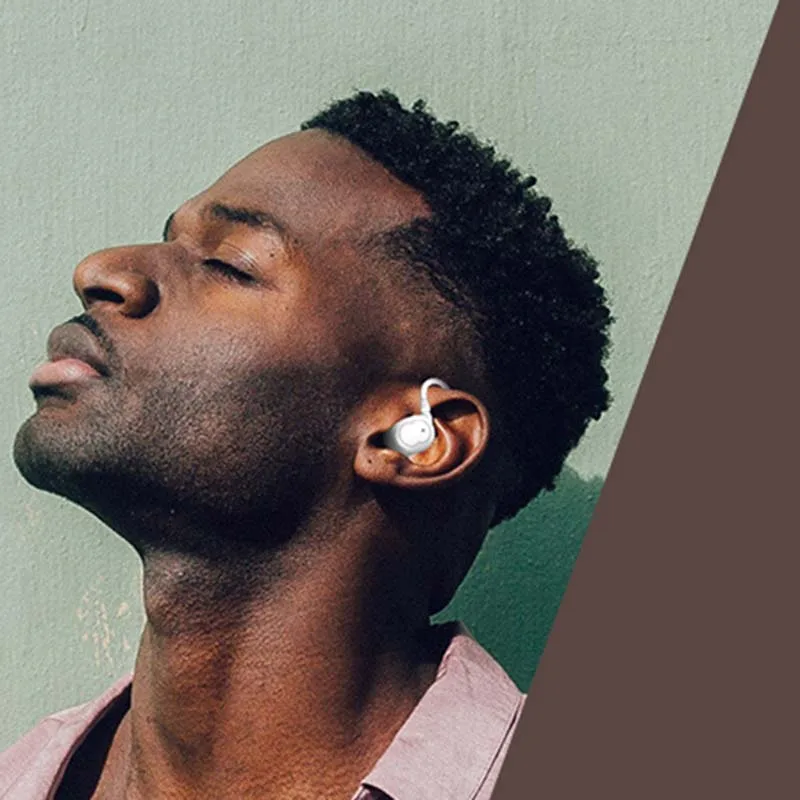 TEAMYO TWS Bluetooth наушники 5 0 беспроводные спортивные водонепроницаемые стерео бас