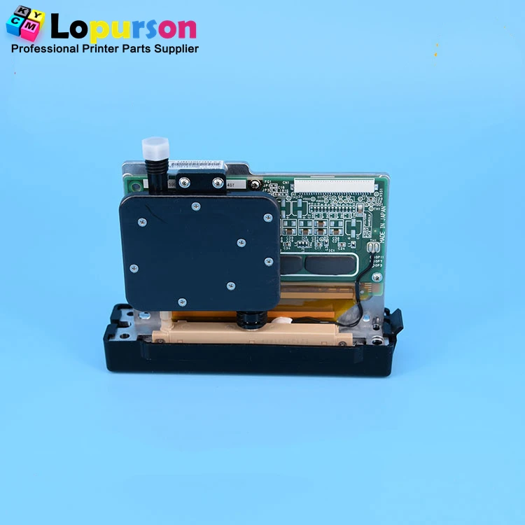 Бесплатная доставка оригинальный и новый Spt 510/35pl для Infiniti Challenger Phaeton SID crystaljet SPT510