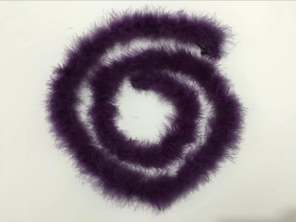 Карнавальный головной убор с перьями для девочек Женская Одежда танцев костюм |