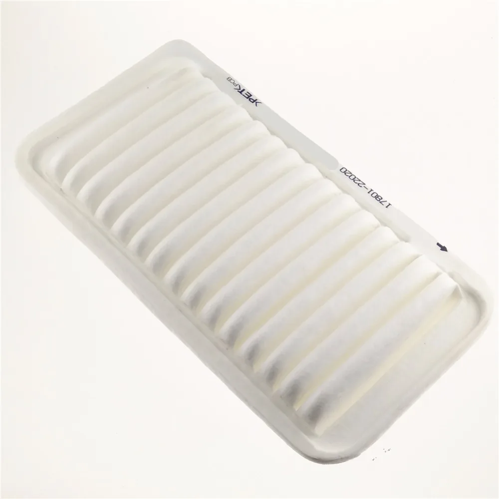 Для SUBARU BRZ для Toyota Avensis Verso Corolla GT 86 воздушный фильтр 17801 22020 0D020 0D011 0D010|corolla air filter|toyota