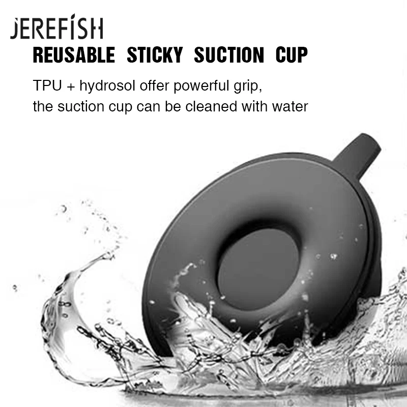 Магнитный автомобильный держатель для телефона магнитный на лобовое стекло