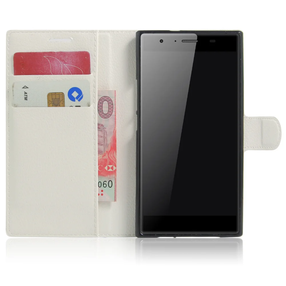 Чехол DG Y300 Для Doogee 300 чехол кошелек с отделениями для карт s чехлы кожаный книжка