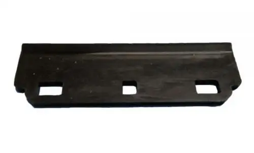Generic Mutoh VJ-1638 Резина стеклоочистителя | Компьютеры и офис