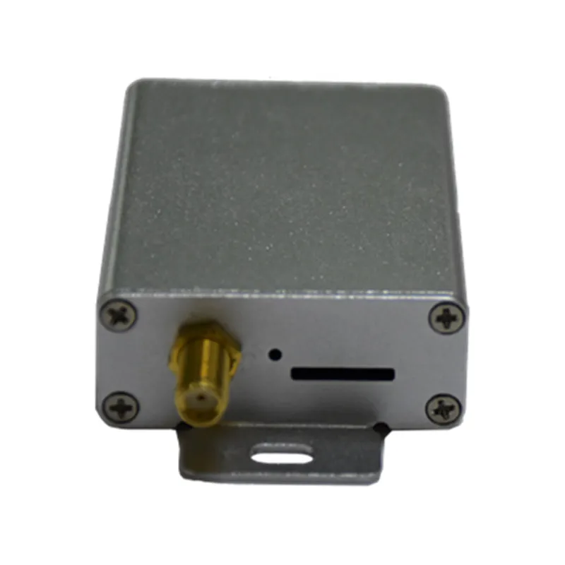 GSM Универсальный Communicator 3G 4 г модем RS232 RS485 modbus к tcp/ip для rtu scada PLC xz dg4m|gsm 3g modem|modem