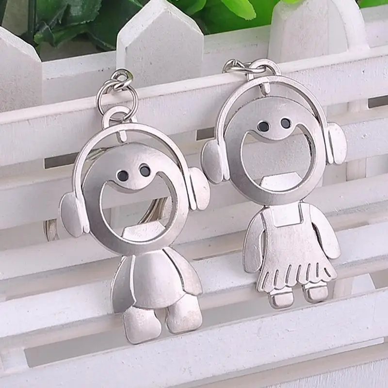 Мульти функциональная Бутылка открывалка портативная для пивных бутылок завесы