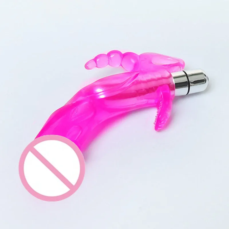Utinta Leptura G-Spot Pussy Clitoris Stimulator Vibrating Massage Masturbator Dildo Vibrators for Women Adult Products Sex Toys | Красота и
