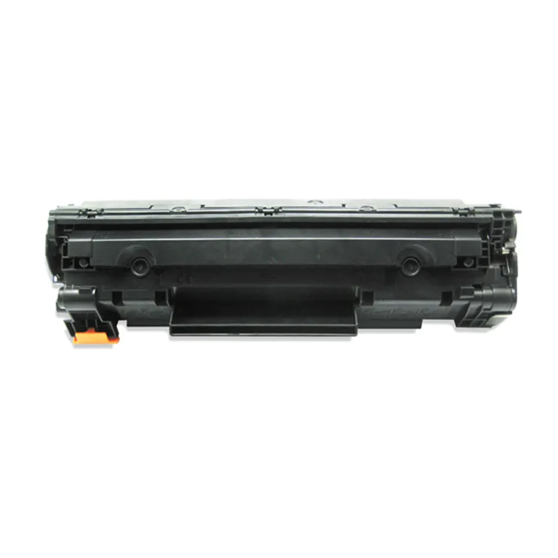 CB436A 36a 436A 436 совместимый картридж с тонером для принтеров laserjet P1505 P1505N M1120 M1120N M1522N