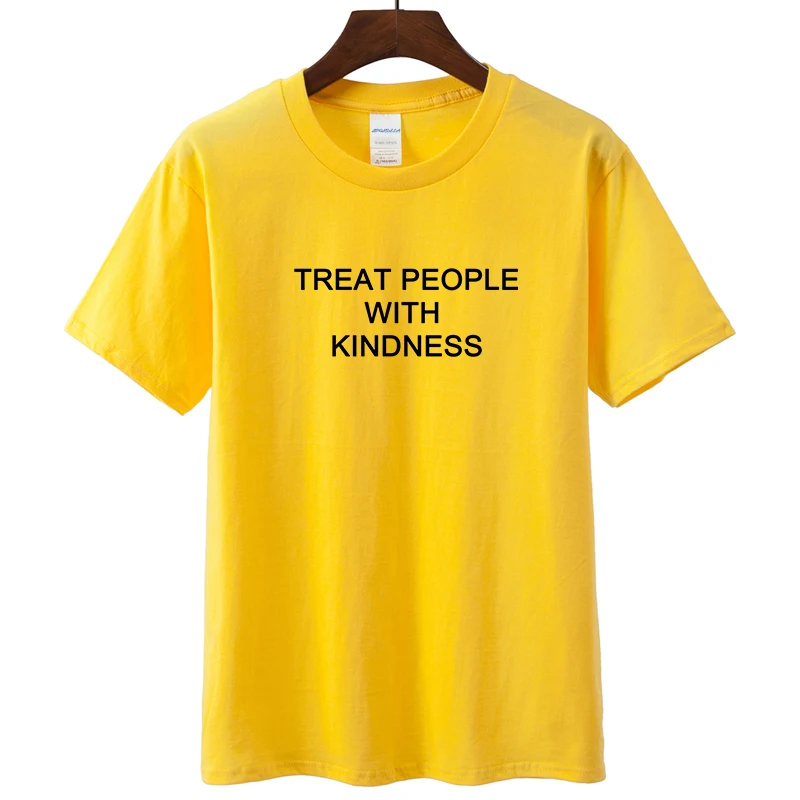 

Harajuku Schoolgirl Streetwear Letter T Shirt Tops Women Summer 2019 O-neck Short Sleeve Loose Tops Women 100% Cotton T-shirt