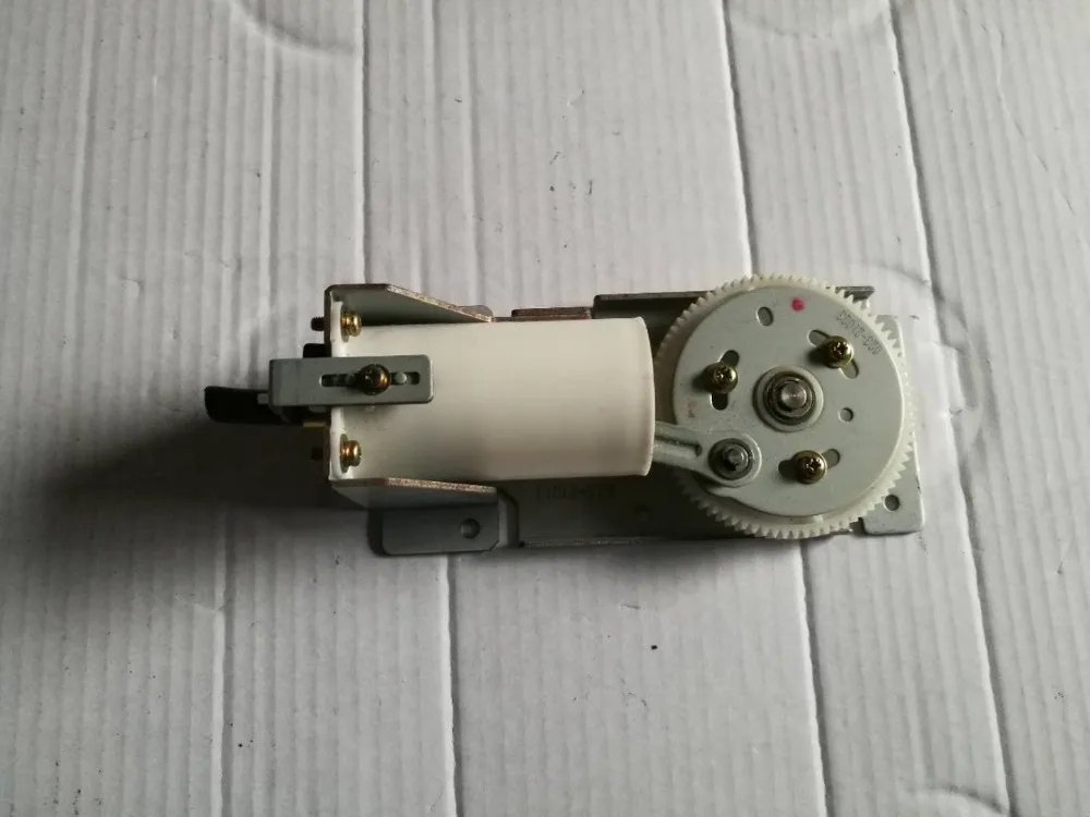 RISO RZ RV EV ES 019-13516