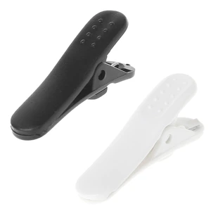 10 шт., зажимы для наушников