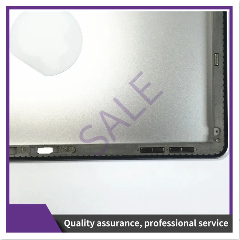 95% Новый бренд для Macbook Pro 13 &quot2011 2012 Unibody A1278 ЖК-задняя крышка верхняя MC700 MD313 MD101