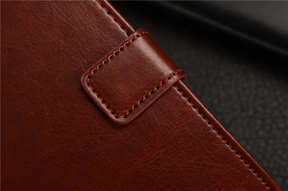 Классический чехол-кошелек GUCOON для Meizu V8 X8 M8 V8 Pro, чехол из искусственной кожи, винтажный флип-чехол s для Meizu 16 16X, модная сумка для телефона