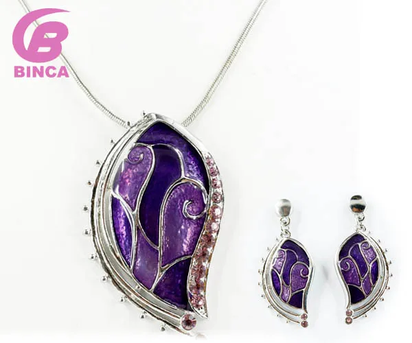 Ожерелья и серьги из металлического сплава в виде змеи|necklace and earrings|fashion jewelry setjewelry