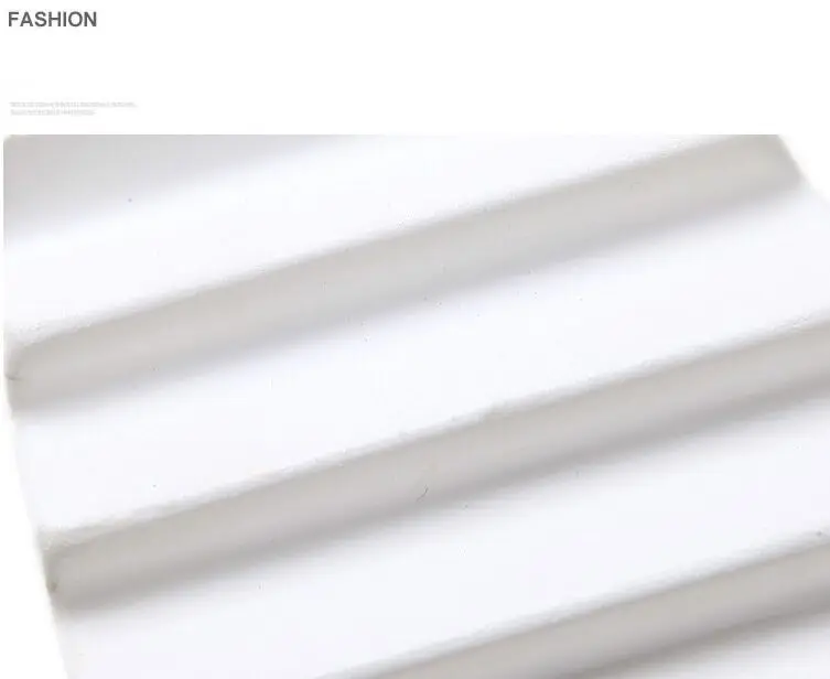 Женские парусиновые туфли на платформе плоской подошве весна осень|flat shoes|shoes woman