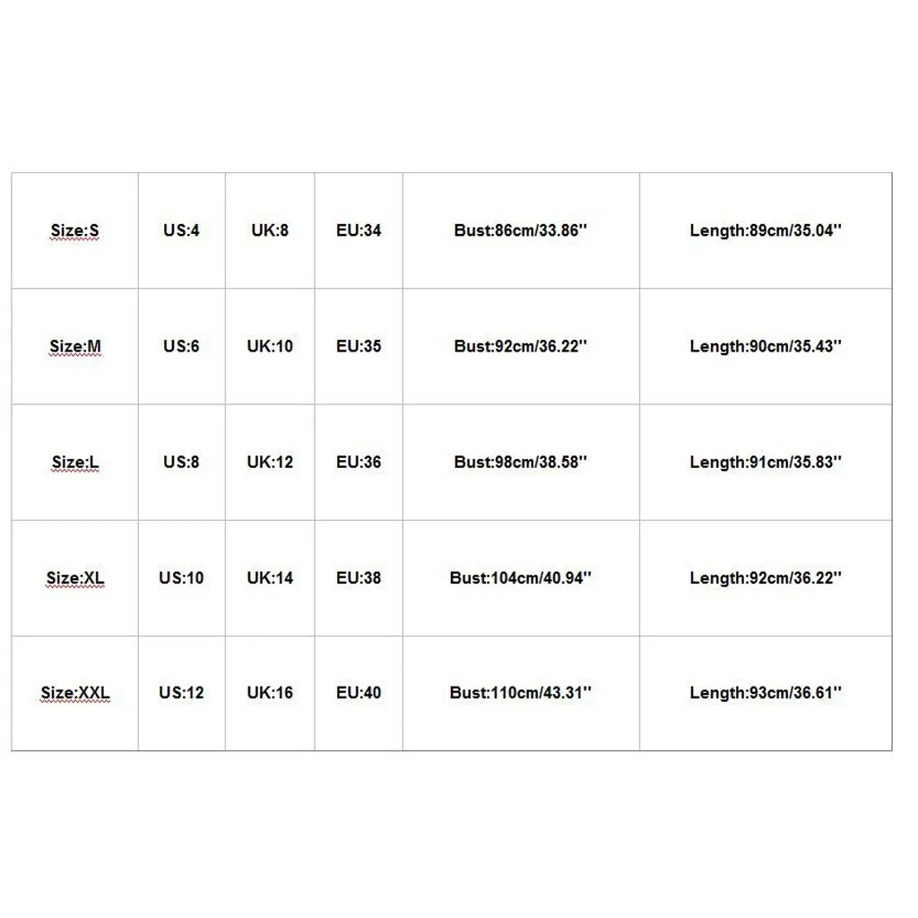 Женское летнее платье модное Повседневное средней длины в полоску с принтом виде