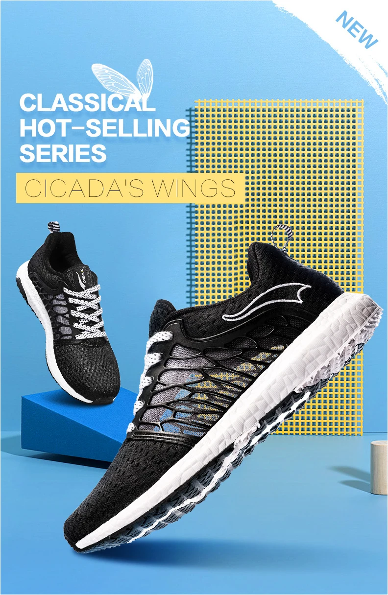 ONEMIX Brand Summer Unisex Running Shoes Antislip Breathable Women's Retro Sport Sneakers Travelling Shoes For Men Size EU36-45