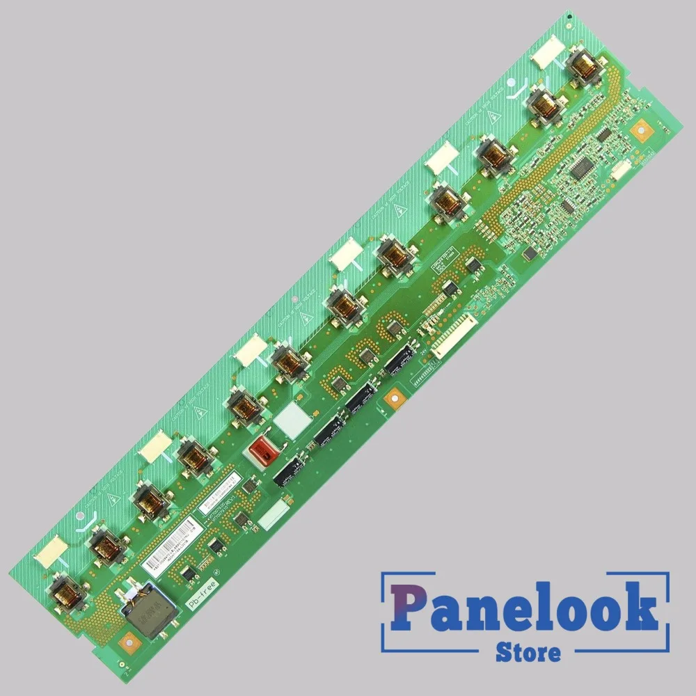 

Used Original or Replace VIT70079.00 Board For 42M11HF Speaker Accessories VIT70079.00 /10I420H1-12A-L001B