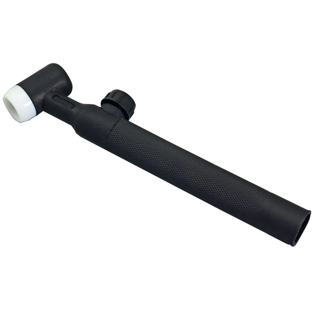 Фотолампа с воздушным охлаждением для сварочной головки фотолампа 150 А|tig welding|tig